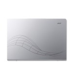  Acer Aspire Lite AL16-53P-53AZ Notebook 16 pollici WUXGA Intel Core Ultra 5 115U 16GB DDR5 SSD 512GB NVMe Wi-Fi 6 Windows 11 Ho