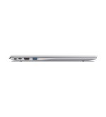  Acer Aspire Lite AL16-53P-53AZ Notebook 16 pollici WUXGA Intel Core Ultra 5 115U 16GB DDR5 SSD 512GB NVMe Wi-Fi 6 Windows 11 Ho