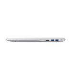  Acer Aspire Lite AL16-53P-53AZ Notebook 16 pollici WUXGA Intel Core Ultra 5 115U 16GB DDR5 SSD 512GB NVMe Wi-Fi 6 Windows 11 Ho