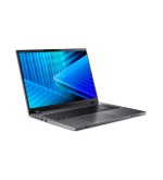  Acer TravelMate P2 TMP216-71-G3-TCO-784G Notebook 16 pollici Intel Core Ultra 7 155H 16GB DDR5 1TB SSD NVMe Intel Arc Graphics 