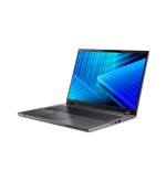  Acer TravelMate P2 TMP216-71-G3-TCO-784G Notebook 16 pollici Intel Core Ultra 7 155H 16GB DDR5 1TB SSD NVMe Intel Arc Graphics 