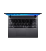  Acer TravelMate P2 TMP216-71-G3-TCO-784G Notebook 16 pollici Intel Core Ultra 7 155H 16GB DDR5 1TB SSD NVMe Intel Arc Graphics 