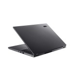  Acer TravelMate P2 TMP216-71-G3-TCO-784G Notebook 16 pollici Intel Core Ultra 7 155H 16GB DDR5 1TB SSD NVMe Intel Arc Graphics 