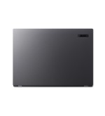  Acer TravelMate P2 TMP216-71-G3-TCO-784G Notebook 16 pollici Intel Core Ultra 7 155H 16GB DDR5 1TB SSD NVMe Intel Arc Graphics 