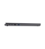  Acer TravelMate P2 TMP216-71-G3-TCO-784G Notebook 16 pollici Intel Core Ultra 7 155H 16GB DDR5 1TB SSD NVMe Intel Arc Graphics 