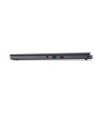  Acer TravelMate P2 TMP216-71-G3-TCO-784G Notebook 16 pollici Intel Core Ultra 7 155H 16GB DDR5 1TB SSD NVMe Intel Arc Graphics 