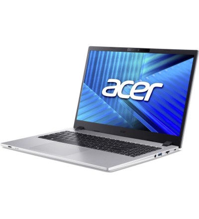  Acer TravelMate P2 15 TMP215-75-G2-TCO-79SY Notebook Business 15.6 pollici Full HD IPS Intel Core Ultra 7 155H 16GB DDR5 1TB SS