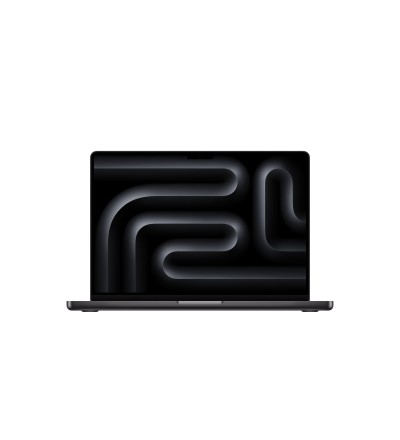 APPLE Apple MacBook Pro 2026 14 M5 Pro 15C/16G 24GB 1TB Space Black Garanzia Italia 24 Mesi