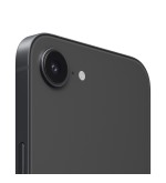 APPLE Apple iPhone 17e 256GB 6.1 Colore Black Garanzia Europa 24 Mesi