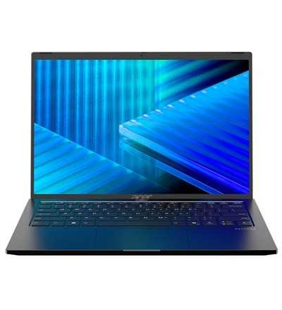  Acer Extensa 14 EXO14-71-70DG Notebook 14 pollici Intel Core Ultra 7 155H RAM 16 GB SSD 512 GB Intel Arc Graphics Windows 11 Pr