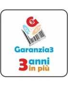 Estensione Garanzia3