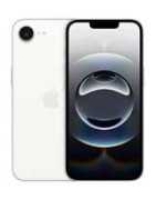 Smartphone