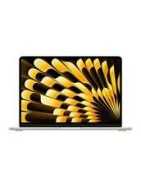 MacBook Apple