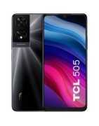 Tcl