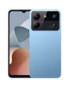 Zte