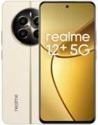 Realme