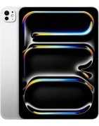 Apple Ipad
