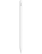 Accessori Tablet