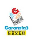Garanzia Cover 12 Mesi Danno Accidentale