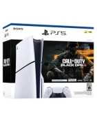 Console Sony PlayStation