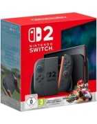 Console Nintendo Switch