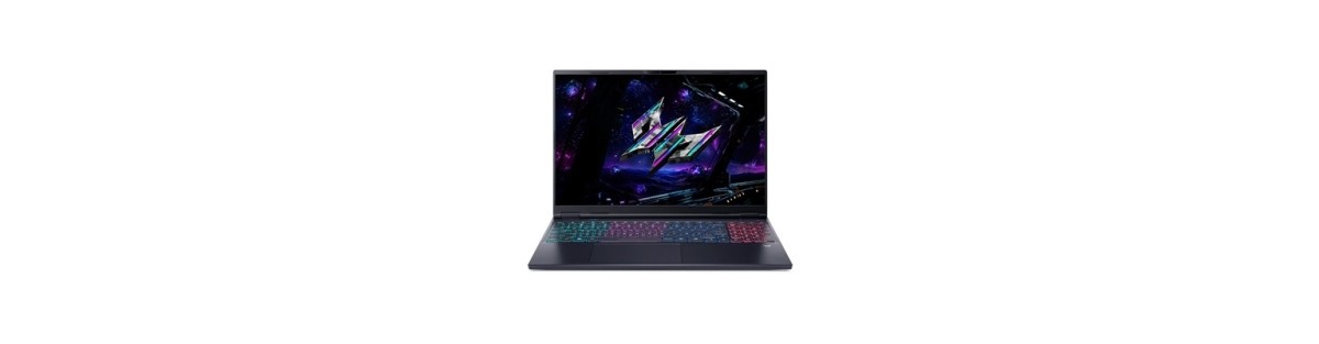 Acer