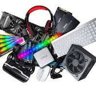 download_1.jpg