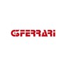 G3 Ferrari