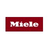 MIEL
