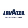 LAVZ