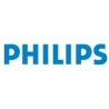 PHIL