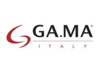 GAMA